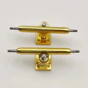 Trucks Finger Skate Or (36mm)