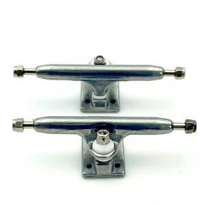 Trucks Finger Skate Pro (36mm)