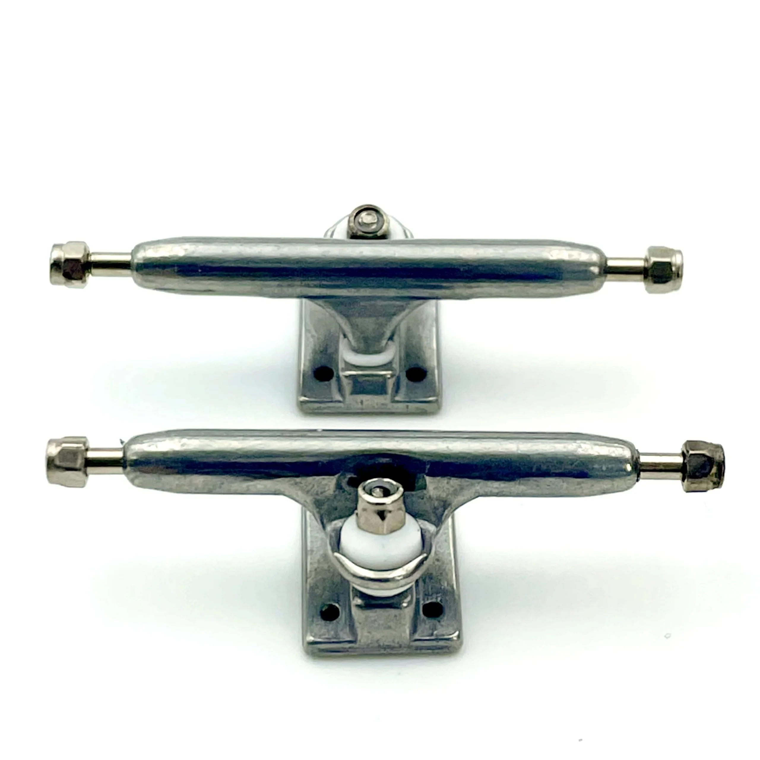 Trucks Finger Skate Pro 36mm