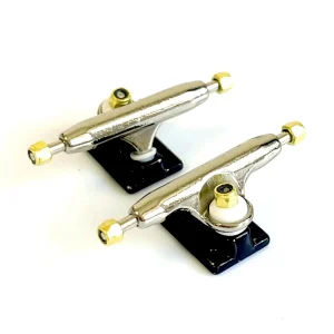 Trucks Finger Skate Pro Noir (29mm)