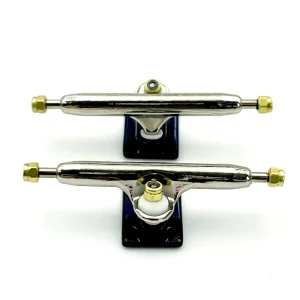 Trucks Finger Skate Pro Noir (36mm)