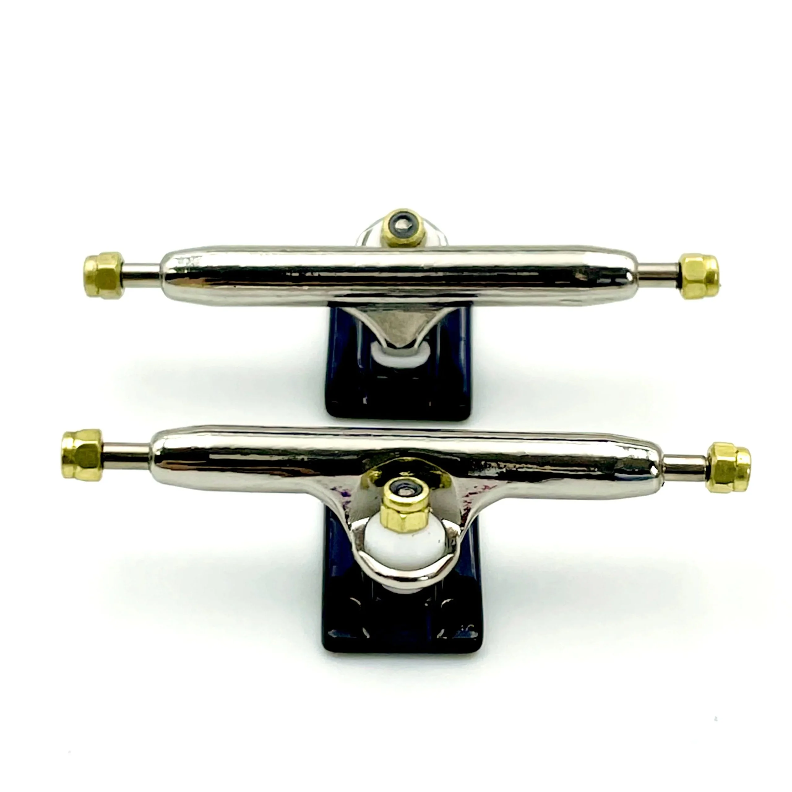 Trucks Finger Skate Pro Noir (36mm)