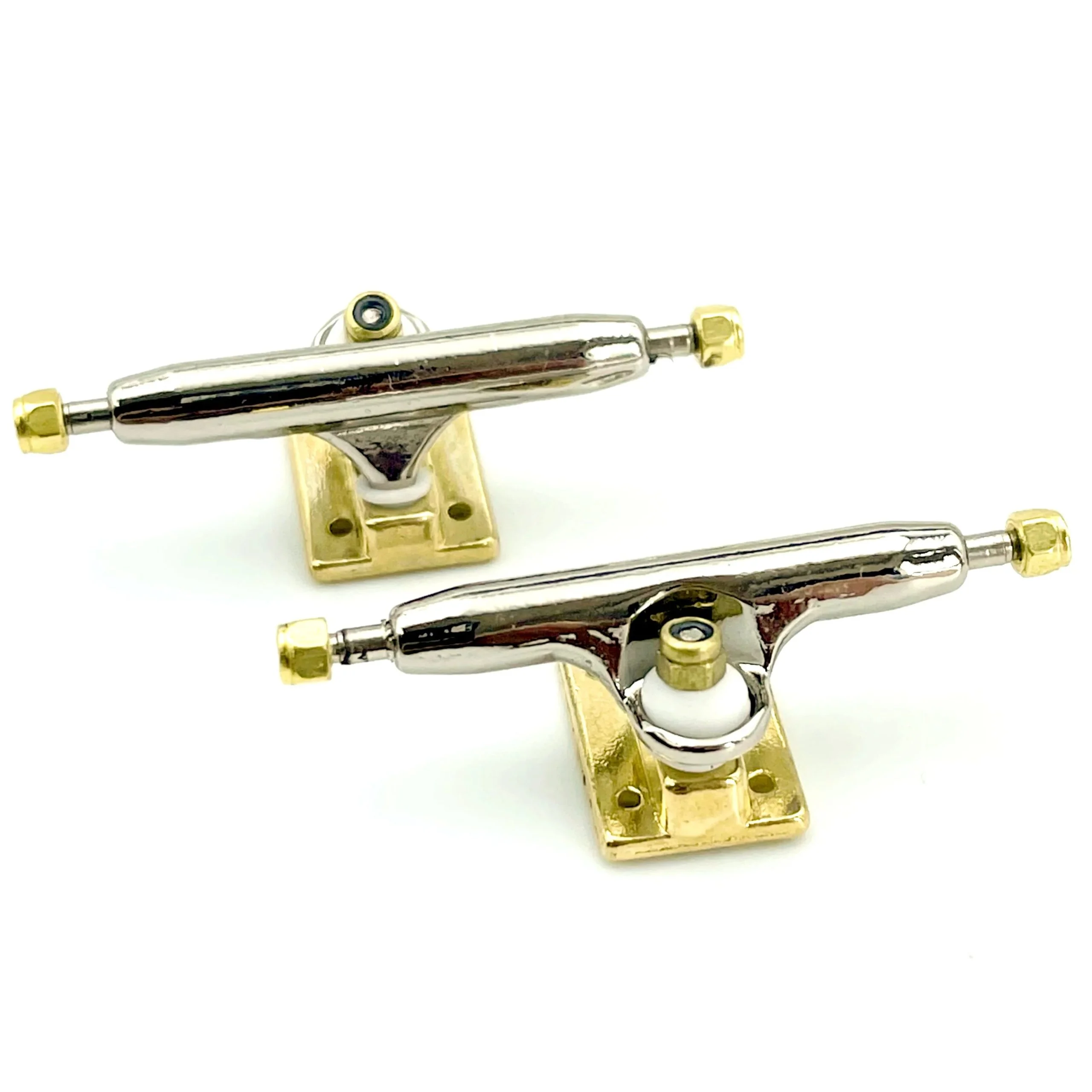 Trucks Finger Skate Pro Or 32mm
