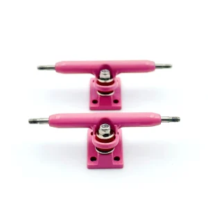 Trucks Finger Skate Rose (34mm)