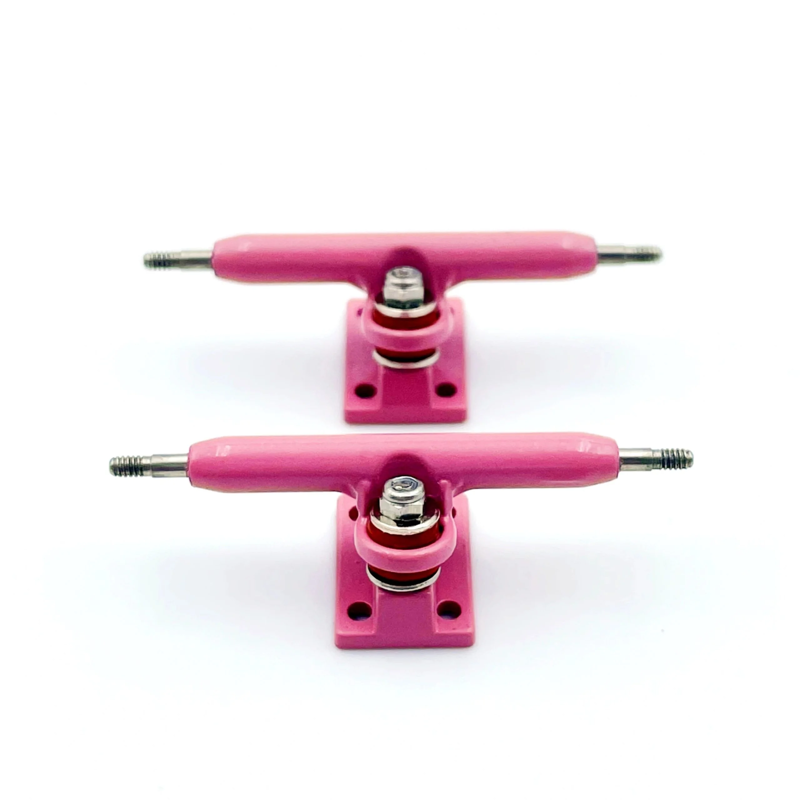 Trucks Finger Skate Rose (34mm)