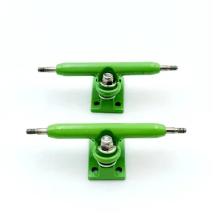 Trucks Finger Skate Vert (34mm)