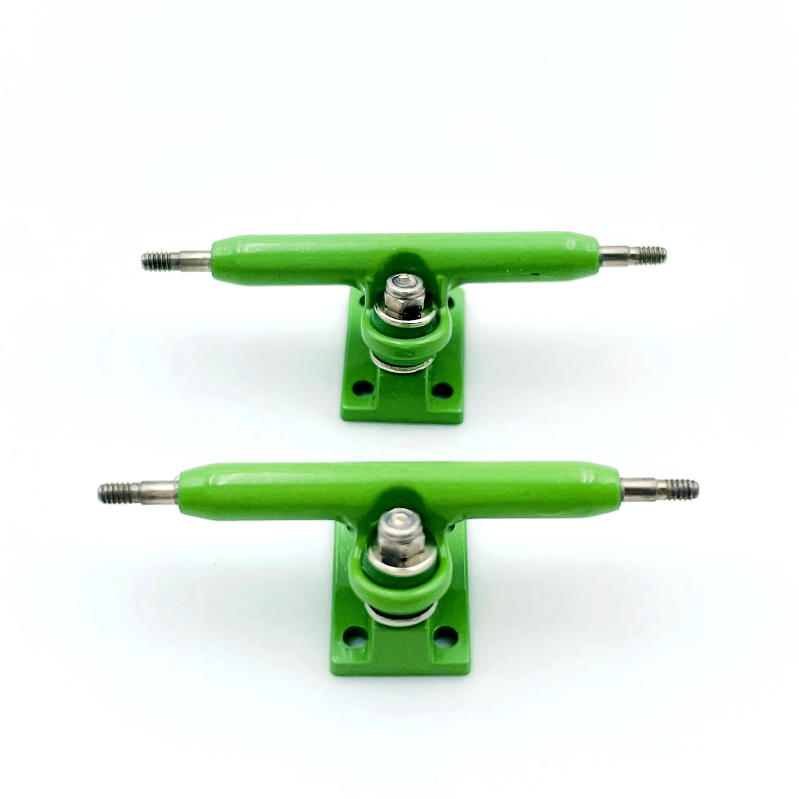 Trucks Finger Skate Vert 34mm