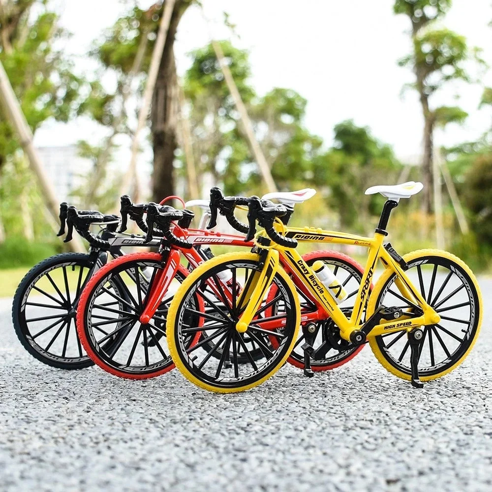 Vélo Miniature – Image 2