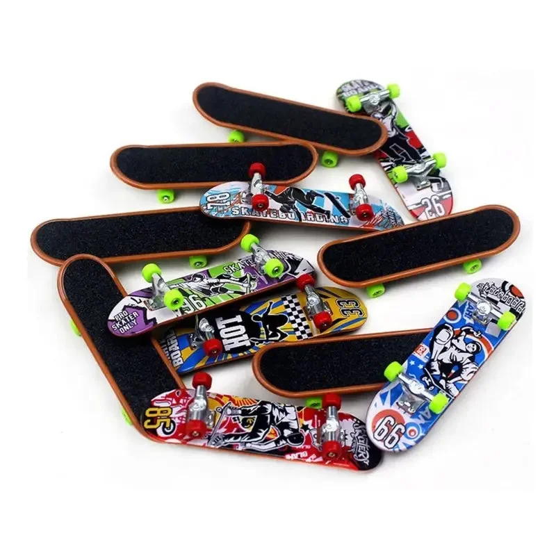 Finger Skate pas Cher – Image 4