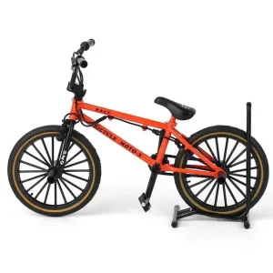 freestyle mini bmx